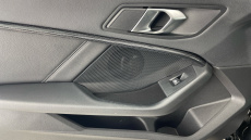 BMW 1 Series 118i [136] Sport 5dr Step Auto [Live Cockpit Pro] Petrol Hatchback